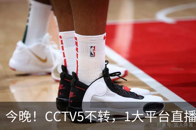今晚！CCTV5不转，1大平台直播中国男篮再战喀麦隆，NBA球员杨瀚森等缺阵，CBA球员领衔