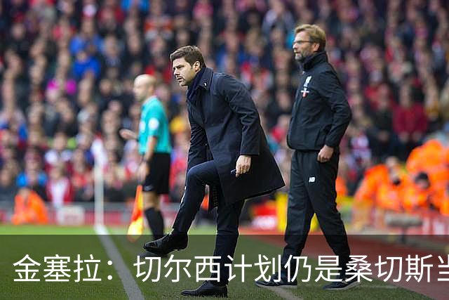 金塞拉：切尔西计划仍是桑切斯当一门，彭德斯是有力竞争者