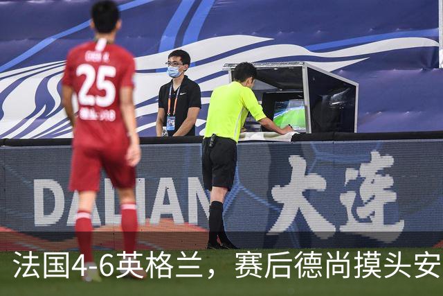 about image